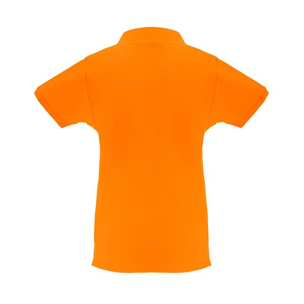 Damen Poloshirt Ruele
