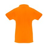 Damen Poloshirt Ruele