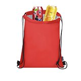 Kühltasche Rucksack Idzux