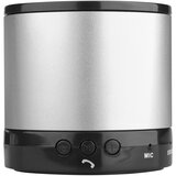 Bluetooth® Aluminium Lautsprecher - Ramiri