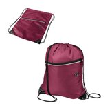 Tragetasche langer Henkel Paunen