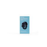 AT803 Activity Tracker mit Thermometer - Jonia