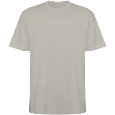 Overzise T-Shirt Unisex - Nela