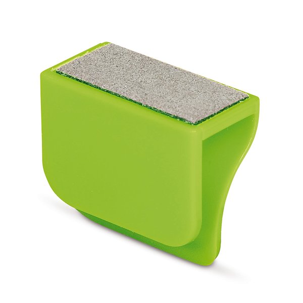 Webcam Abdeckung & Bildschirmreiniger Ongle