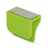 Webcam Abdeckung & Bildschirmreiniger Ongle