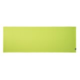 Sporthandtuch Giusehile