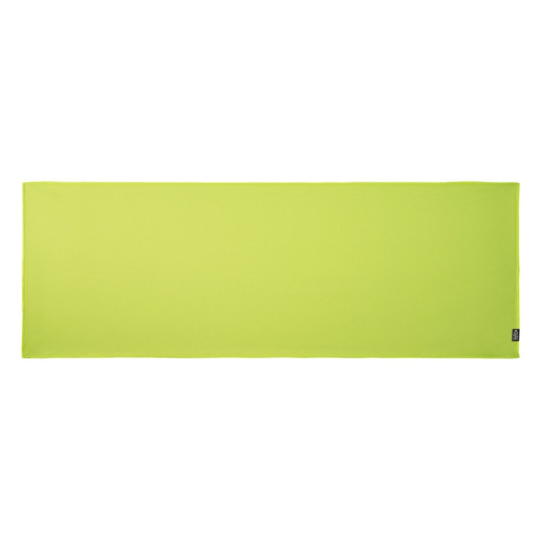 Sporthandtuch Giusehile