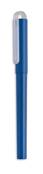 Gel-Tintenstift RPET Emengle