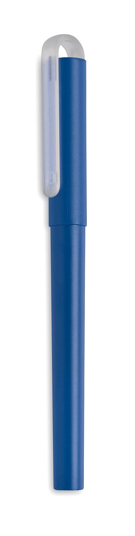 Gel-Tintenstift RPET Emengle