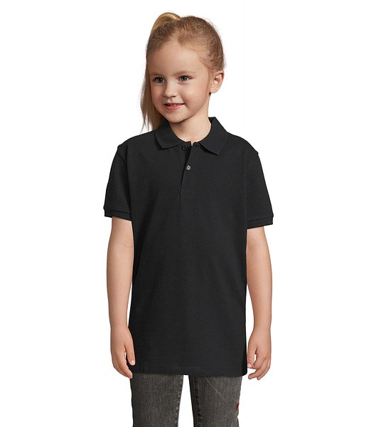 Kinder Polo 180g Rueli