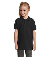 Kinder Polo 180g Rueli