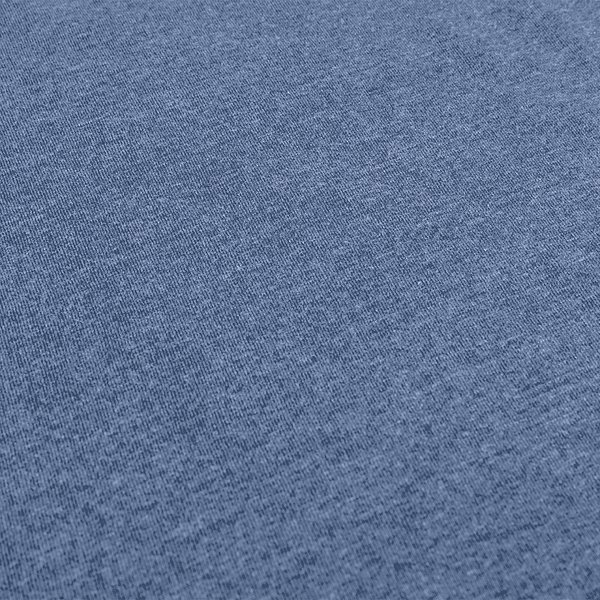 Kinder T-Shirt Iddul