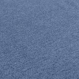 Kinder T-Shirt Iddul