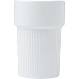 340 ml Becher mit Bambushülle - Bigelven