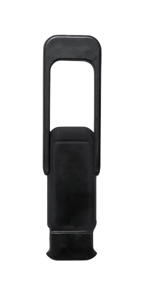 Webcam-Blocker Idcol