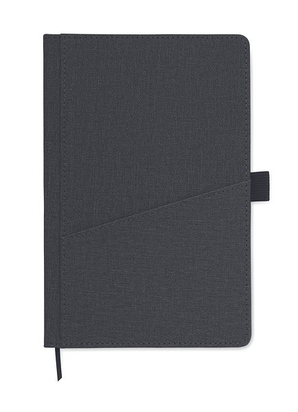 DIN A5 Notizbuch Giust
