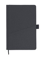 DIN A5 Notizbuch Giust