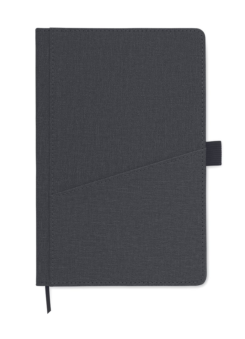 DIN A5 Notizbuch Giust