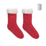 Anti-Rutsch-Socken Gr. M Veillina