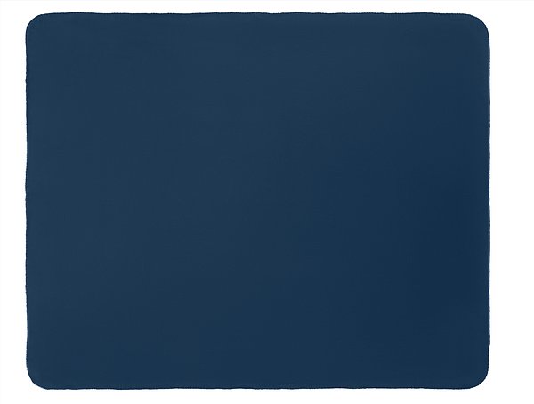 RPET-Polar Fleece-Decke Bistgaun