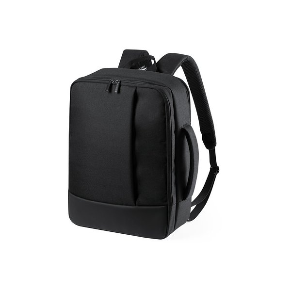 Dokumententasche Rucksack Idkon