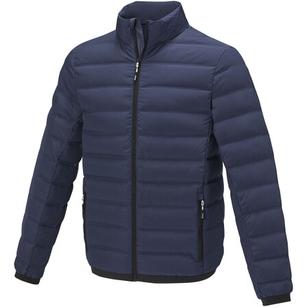 Daunenjacke für Herren - Loria