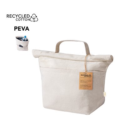 Kühltasche Idxen