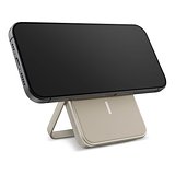 Kompatibel mit MagSafe MagSafe Powerbank Kabellose 5000mAh Gillel