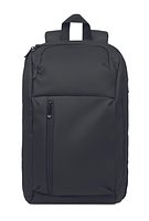15" RPET Laptop-Rucksack 15L Hansepan