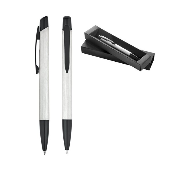 Kugelschreiber Adaliep