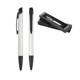 Kugelschreiber Adaliep