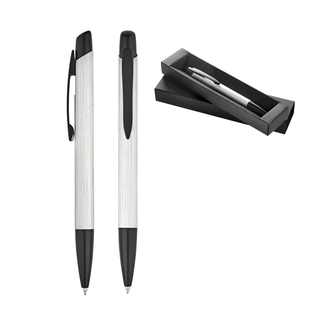 Kugelschreiber Adaliep