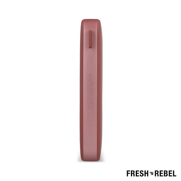 Powerbank 18.000mAh USB-C Ultra Fast Charging 20W Divat