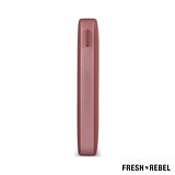 Powerbank 18.000mAh USB-C Ultra Fast Charging 20W Divat