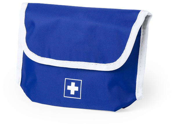 Erste Hilfe Set Idoss