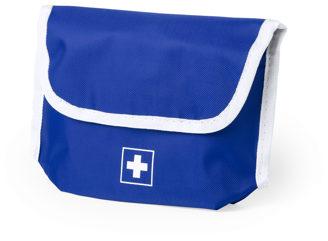 Erste Hilfe Set Idoss