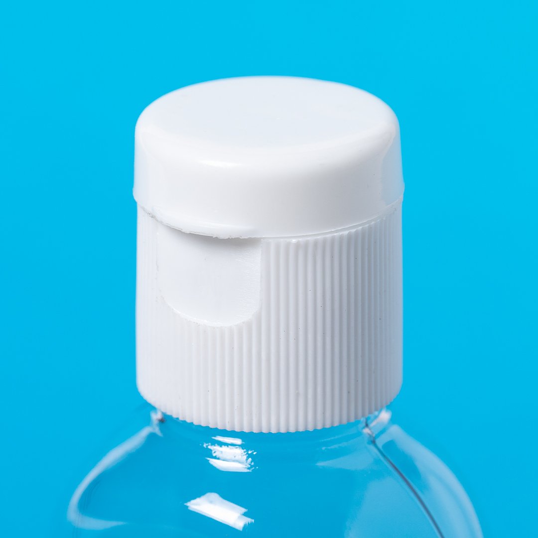 Hydroalkoholisches Gel Iddem