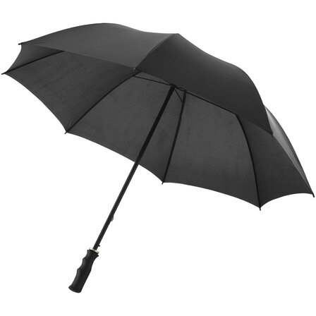 30" Golfschirm - Trie