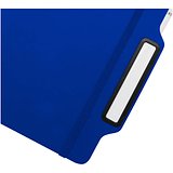 A5 Hardcover Notizbuch mit Kugelschreiber und Bleistiftset (schwarze Mine) - Vregun