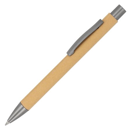 Kugelschreiber New Yorker Papier Giun