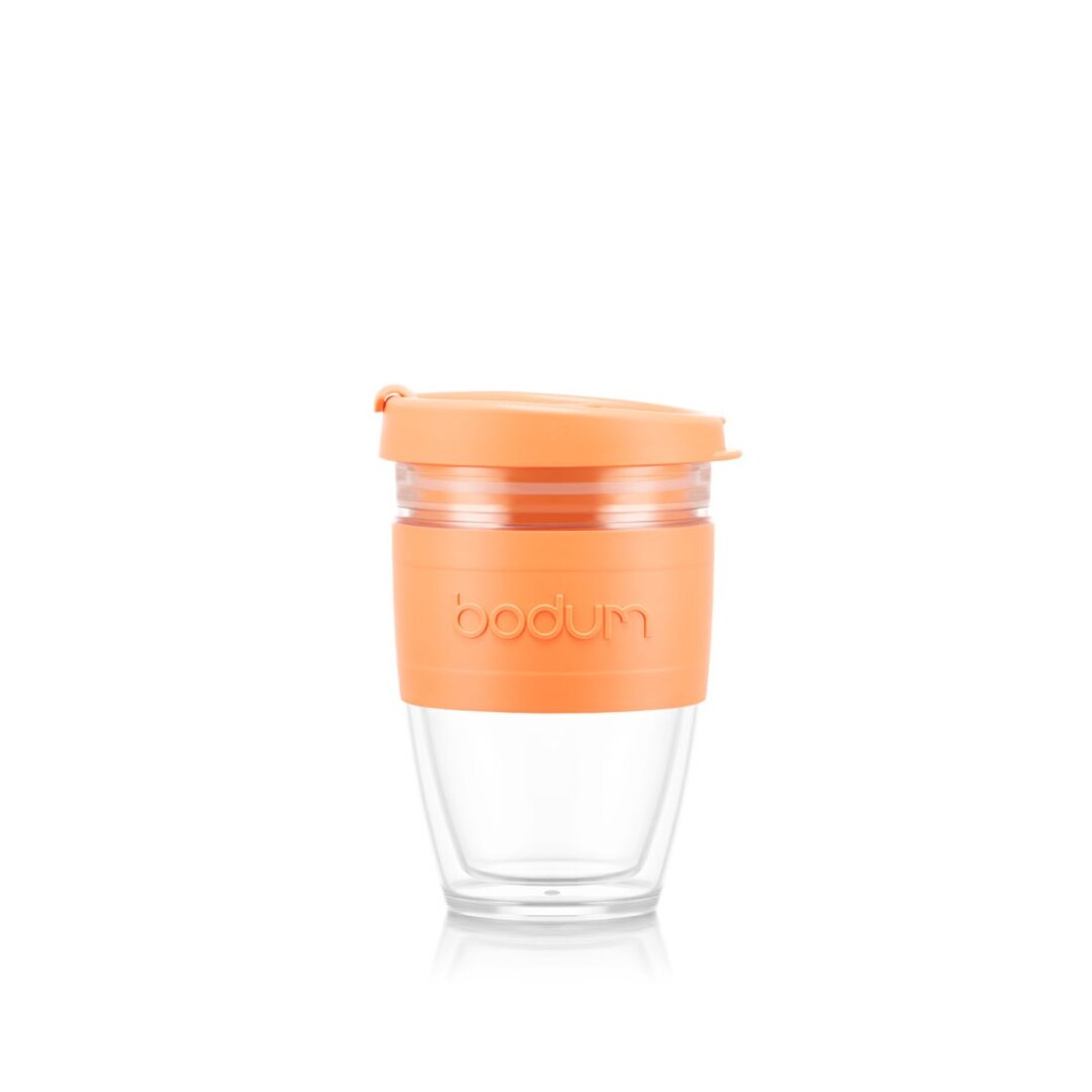Reisebecher 250ml Hela