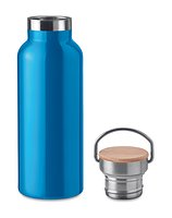 Isolierflasche 500ml Ongll