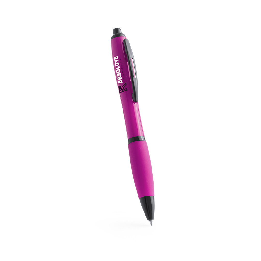 Kugelschreiber Idium