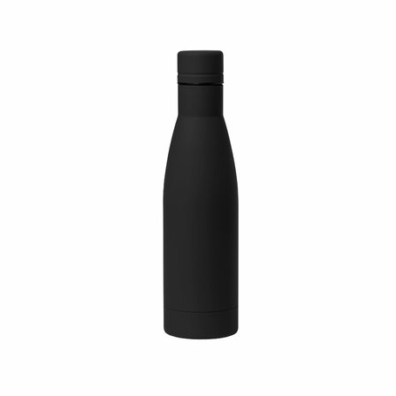 Trinkflasche Idhix