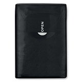 Papiertaschentücher Beatholla