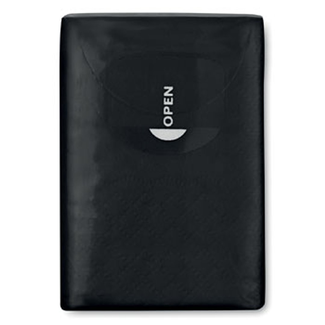 Papiertaschentücher Beatholla