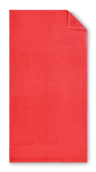 Handtuch Baumwolle Sarjaspan