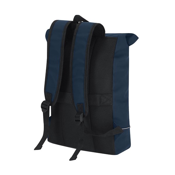 Rucksack Idzal
