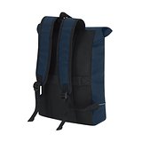 Rucksack Idzal