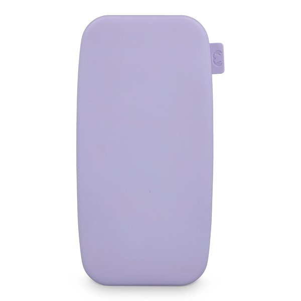 Fresh 'n Rebel Powerbank 24000 mAh PD USB-C - Ultra Forte Beatht